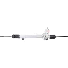 Remanufactured Power Steering Gear, N101-0101,Replacement Of Automotive Power Steering Gear