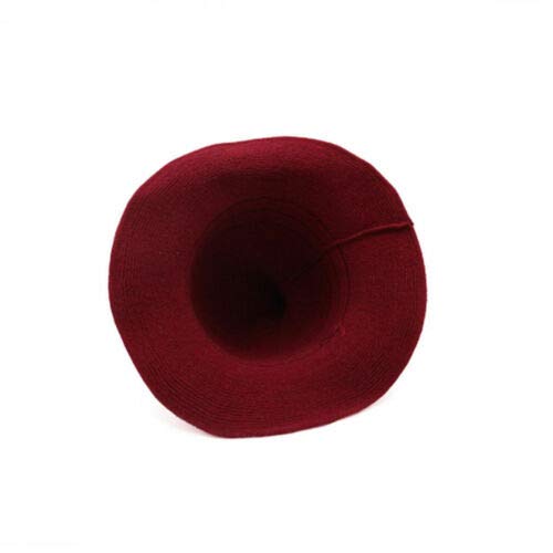 Geagodelia Cappello da Strega per Halloween da