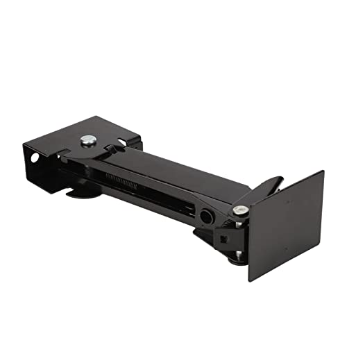 Stabilisateur jack 650lbs evite le basculement telescopique reglable - 4