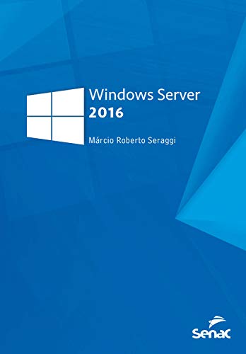 Windows server 2016 (Informáti...