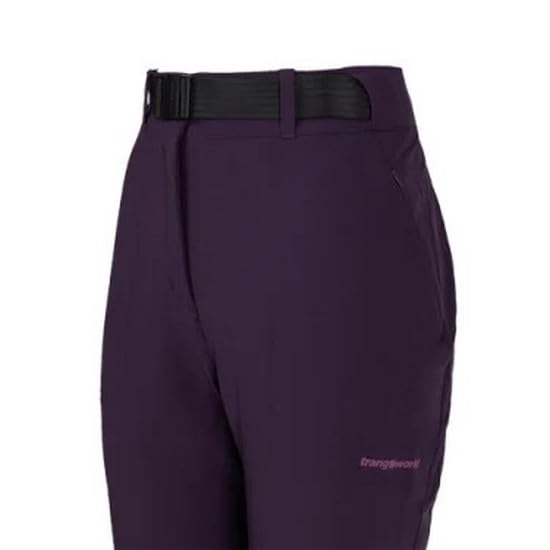 TRANGOWORLD Pantaloni Mawson V02 M
