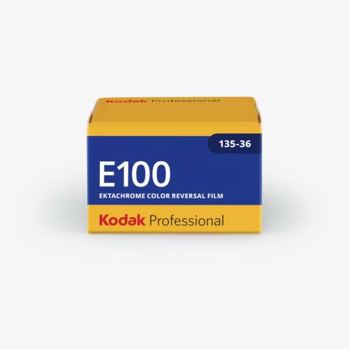 Amazon | Kodak リバーサルフィルム エクタクローム 35mm