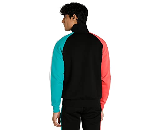 Image of PUMA Men's A-Line Coat