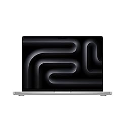 Apple-2023-MacBook-Pro-Laptop-M3-chip-with-8core-CPU-10core-GPU-Built-for-Apple-Intelligence-142-inch-Liquid-Retina-XDR-Display-8GB-Unified-Memory-1TB-SSD-Storage-Silver