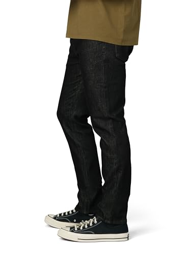 Image of JOE'S JEANS The Airsoft Asher in Sage