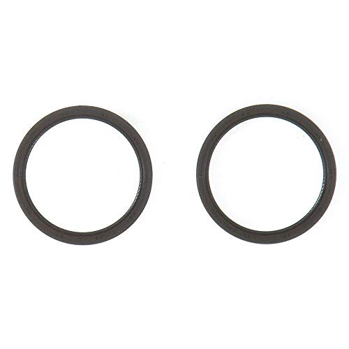 FEL-PRO TCS 46050 Engine Camshaft Seal Kit for 2005-2009 Toyota Tundra