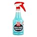 Griot's Garage 10950 Speed Shine (Quick Detailer) 22oz