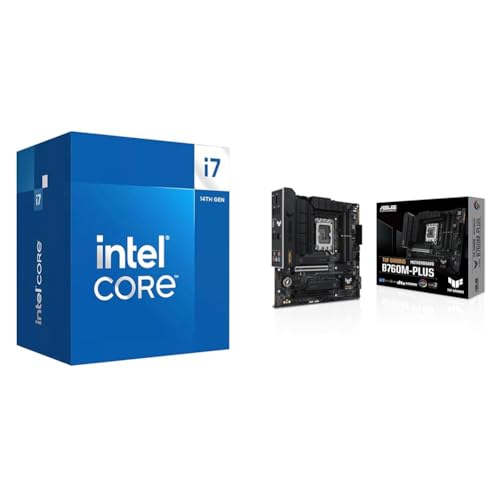 Amazon | [セット買い CPU/マザーボード]【Amazon.co.jp限定】i7