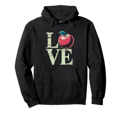 Love Apple Picking Harvest Season Apple Picking...