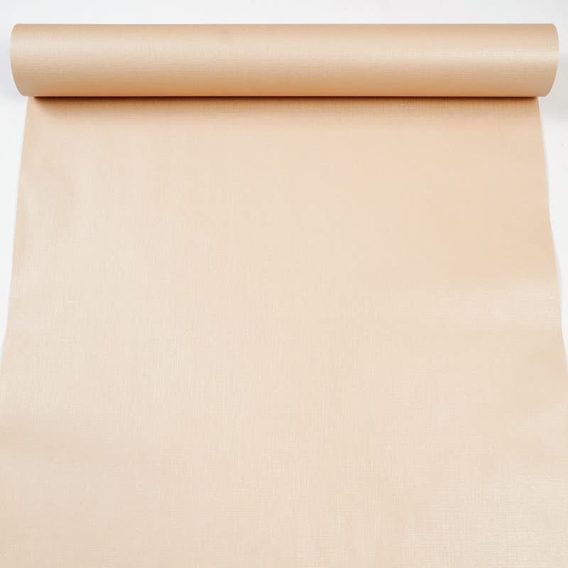 See full amazon price history chart for JAAMSO ROYALS Cream Colour Plain matt Vinyl Self Adhesive Waterproof Home Décor Wallpaper (1000 CM X 45 CM) JAAMSO ROYALS Cream Colour Plain matt Vinyl Self Adhesive Waterproof Home Décor Wallpaper (1000 CM X 45 CM) (B0BGXV6F13) Amazon Price History, Amazon Price Tracker