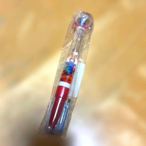 イルカ ボールペン」の人気商品一覧 | 安い商品を通販サイトから探す
