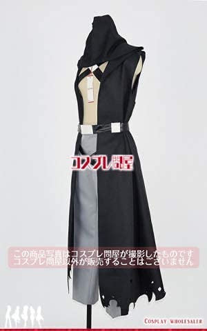 Amazon | cos2020#コンパス 戦闘摂理解析システム 13（サーティーン