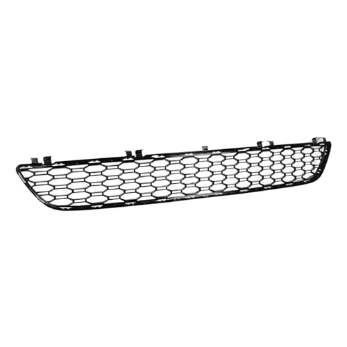 Calandre de Pare-chocs Avant G30 M Sport 2017-2020 ABS Durable 1 Unité - 3