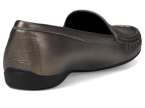 Image of Marc Joseph New York Women's Lake Road Loafers