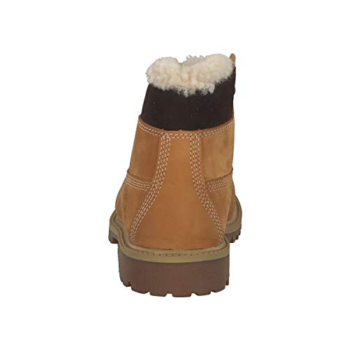 Timberland TB0A1BEI231