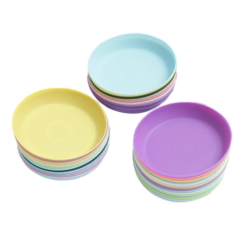 GANAZONO vX`bNAؔ󂯎M25Zbg Ap|bggC h݌vǗɑΉ OK[fjOpAؔx[Xg