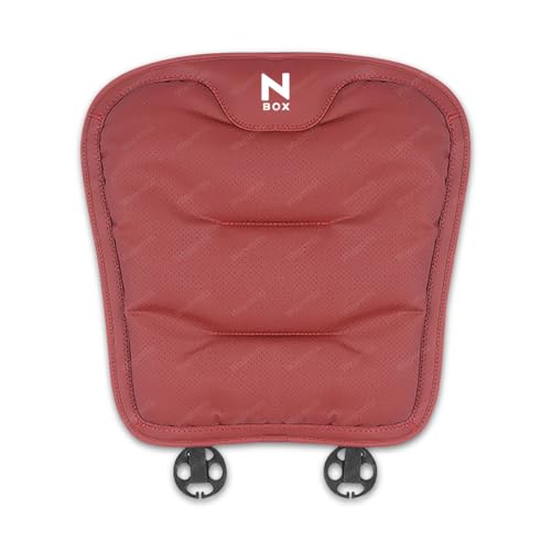 N-BOX  V[gNbV obNpbh lGėp ʋC ̈UN-BOX JF2 JF3JF4 JF5 JF6  zc T|[g7_Zbg ^]  㕔ȗp tȒP(Oȗp1/bh)