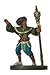 D & D Minis: Wizard Tactician # 24 - Under Dark