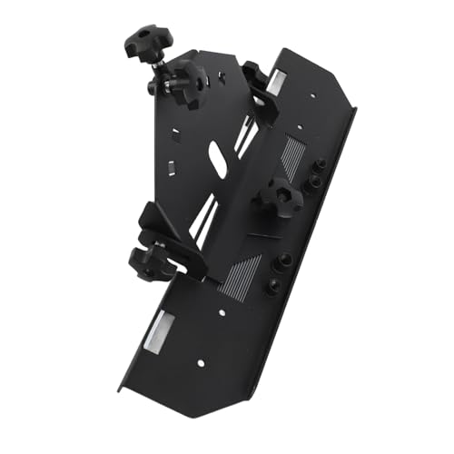 Tile Chamfering Machine Cutter, 45 Degree Angle, Easy To Use, Steel Material, For Glass Tiles, Microcrystalline Stone, Ceramic and Glazed Tiles