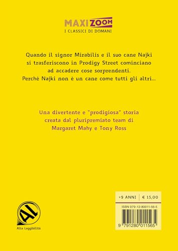 Storia Di Una Coda - 2