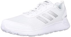 adidas Mens Drogo M Running Shoe