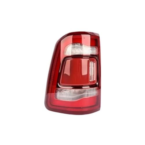 Feu arrière droit 55112991AC pour Ram 1500 de 2010 à 2013