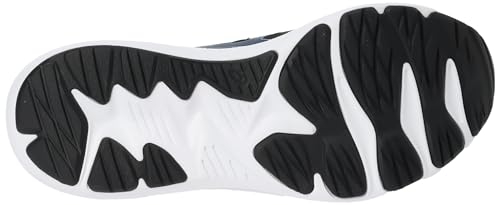 Image of ASICS Mens JOLT 4 Running Shoes
