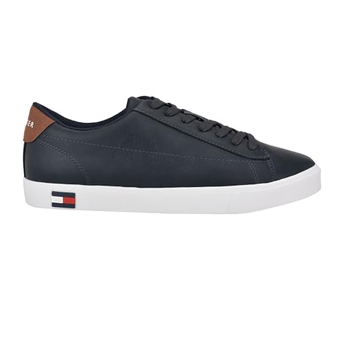 Image of Tommy Hilfiger Men's Risher Fashion Shoe