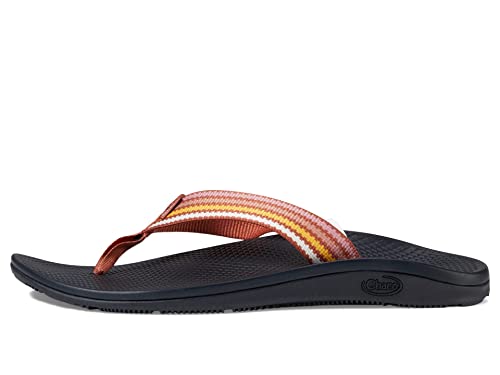 Image of Chaco Women's Classic Flip Sandals