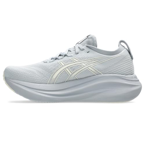 Image of ASICS Women's Gel-Nimbus 27 Running Shoes