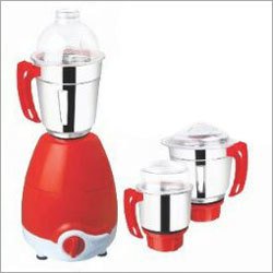 how to change air filter on lg french door refrigerator