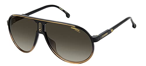 Image of Carrera CHAMPION65 /N DCC