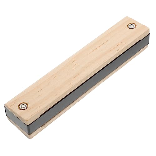 ERINGOGO ؐn[jJ SҌy mߋ qp^y c̊Ă鉹ypߋ