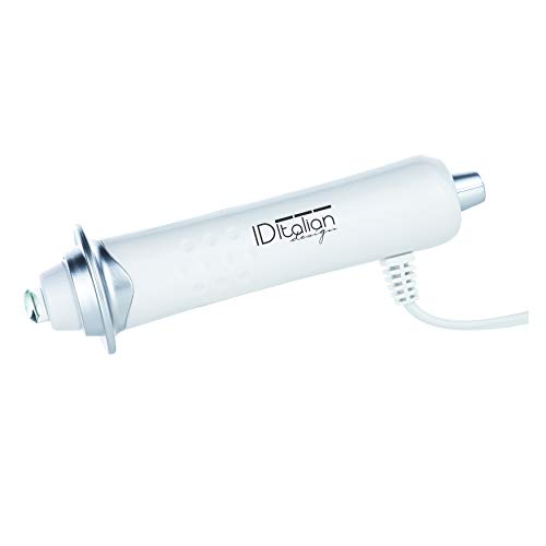 Italian Design REJUVENECEDOR facial OXIGENO, padrão, único