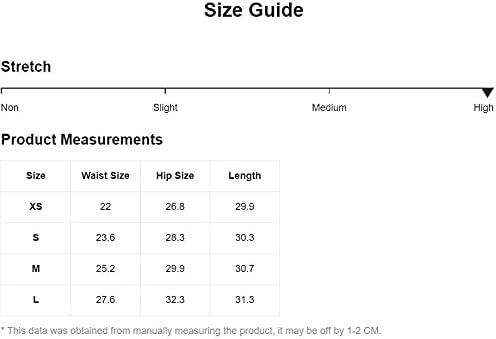 Floerns Women's Solid High Waisted Ruched Split Thigh Bodycon Midi Skirt