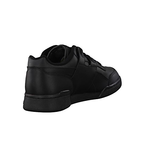 Image of Reebok Men's Workout Plus Sneaker