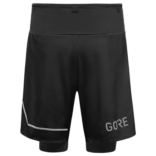 Amazon.com: GORE WEAR: Men: Tights & Shorts