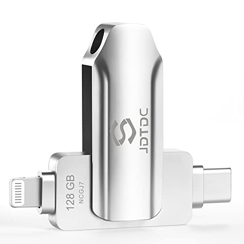 Top 10 Iphone Flash Drive Backup of 2022 Katynel