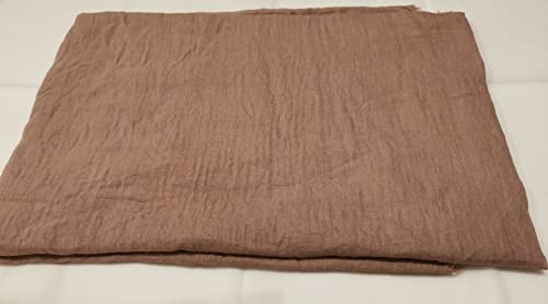 Super Soft cotton crinkle|wrinkle scarf|hijab|scarves For Women4