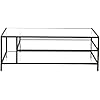 Product Photo 9