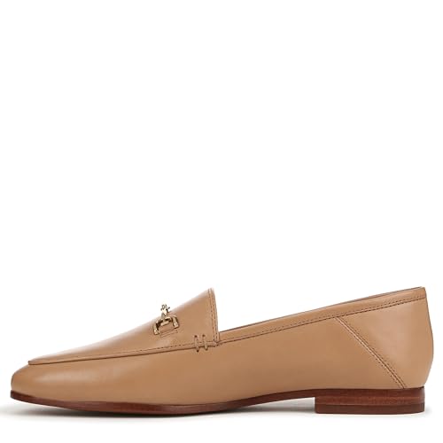 Image of Sam Edelman Women's Loraine Loafers