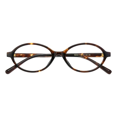Image of GUDVUE Blue Light Glasses for Woman, Blue Light Blocking Glasses for Women, Anti Glare /UV400 /Eye Strain