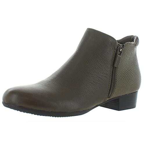 Image of Trotters Major