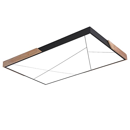 y_gCg, âюуX^CƖؐ􉽊wtbV}EgV䃉CgAXtbgplƖVvȓV䃉vArO[AQALb`ALp(K,Rectangle-60Cm)