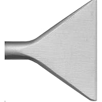 Algopix Similar Product 14 - Irwin 10502190 Speedhammer Max Chisel