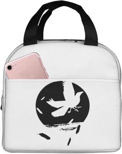 `obO JX  @G  ۗ N[[obO `g[g v`obO g[gobO ٓobO |Pbgt ٓ obN obN y Lv AEghA Ԍ vg 킢  Y fB[X