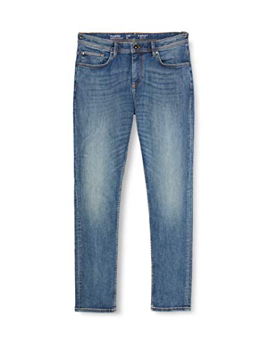 Vaqueros slim C25 - VOSTROY1 - Celio Spain