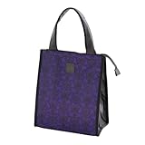 [ANNA SUI] 【アナスイ】 保冷・保温バ