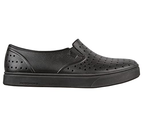 Image of Skechers Womens Foamies Vista - Pier AvenueLoafer