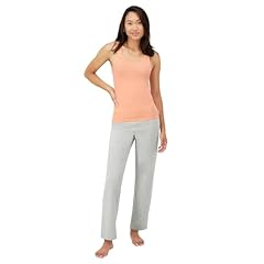 Cameo Stone Pink/Heather Grey